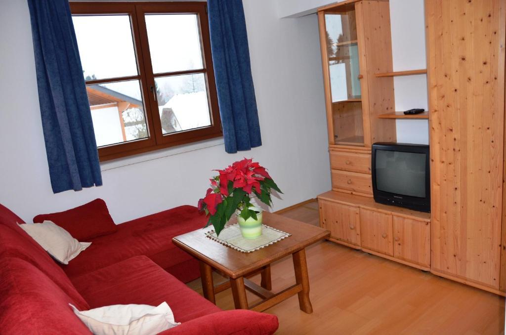 Haus Gruber Hotel Attersee Room photo